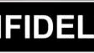 Pornfidelity Riley Nixon Worships Cock and Gets Covered in Cum