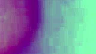 i fucked peachy hard in the shower with my monster cock, feeling every wet thrust