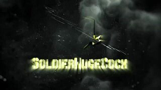 Can He Pay With His Dick?