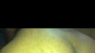 Man, I’m such a horny amateur bitch, need that big cock for a quickie hardcore, ya know?