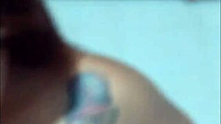 Devil's Film's Hottest Bisex Compilation With Anal DP