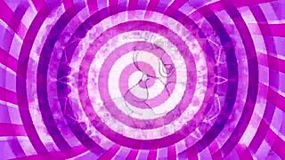 lick it up now, sissy training for big cock facials!