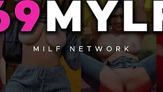 suki sin is determined to keep her stepfamily together no matter what