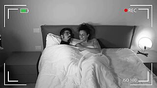 hey, wanna watch francesca learn submission from her disabled coach? full vid on sheer!