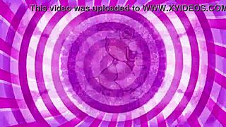 Watch sissy tease that wet pussy now!