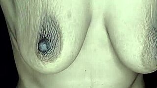 Step Sis Skips College For Home Fuck