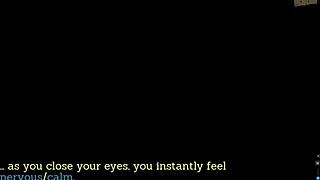 Raw Leap of Faith 26 Hentai Action in 3D Cartoon Style