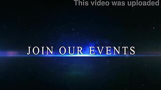 British Teens Suck and Swap Cum Wildly