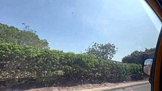 Hey, mi madrastra showed me pillow play and we ended up banging! 😜