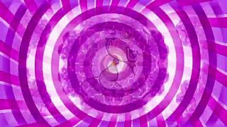 Watch sissy tease that wet pussy now!