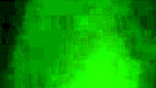 Fat BBW Sucking Massive Black Cock Deeply in Bedroom Scene with Monster Size Focus