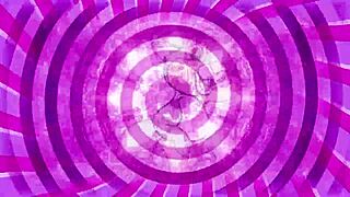 Watch sissy tease that wet pussy now!