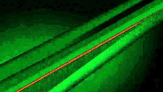 British Teens Suck and Swap Cum Wildly