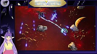 Studiofows Subverse Part 16 Revealed. Muscular Bodybuilder’s Rough Creampie Action with Big Tits in Sexy Orgasms!