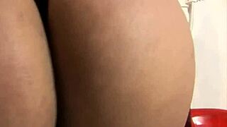 Can you handle these tranny episodes packed with hardcore blowjob action? They’re unreal!