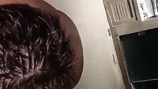 they suck my lil 18+ pussy so good