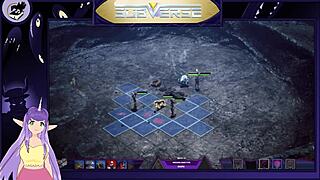 Studiofows Subverse Part 16 Revealed. Muscular Bodybuilder’s Rough Creampie Action with Big Tits in Sexy Orgasms!