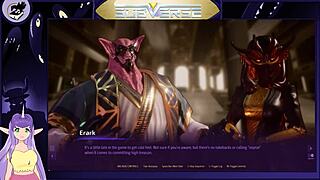 Studiofows Subverse Part 16 Revealed. Muscular Bodybuilder’s Rough Creampie Action with Big Tits in Sexy Orgasms!