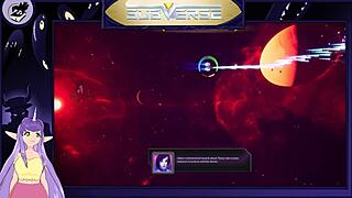 Studiofows Subverse Part 16 Revealed. Muscular Bodybuilder’s Rough Creampie Action with Big Tits in Sexy Orgasms!