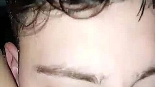 they suck my lil 18+ pussy so good