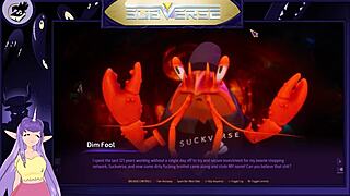 Studiofows Subverse Part 16 Revealed. Muscular Bodybuilder’s Rough Creampie Action with Big Tits in Sexy Orgasms!