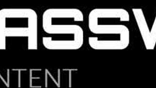 Redhead Asian Yui's Pussy Teased with Vibrator and Toys