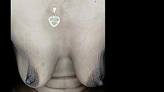 Step Sis Skips College For Home Fuck