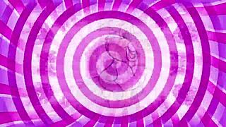 Watch sissy tease that wet pussy now!