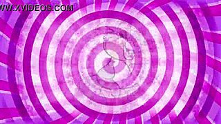 Watch sissy tease that wet pussy now!