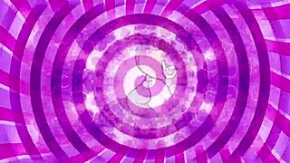 Watch sissy tease that wet pussy now!