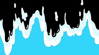 i can’t resist blowing a hard, wet monster cock like sindy memo’s.