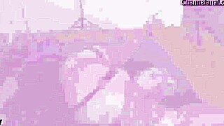 Brittany Bardot's Hot Milf Ass Getting Anal Fucked Hard – Can You Handle It?