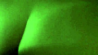 Is Your Curvy Girlfriend's Wet Pussy Craving a Deep Fuck from Behind?