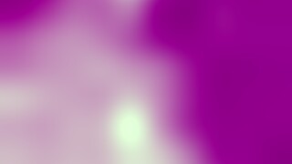 Brittany Bardot's Hot Milf Ass Getting Anal Fucked Hard – Can You Handle It?