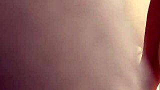 Shyla Ryder and Taylor May explore each other in a steamy blonde lesbian encounter.