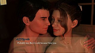 The Price of Power: Episode 61