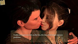 The Price of Power: Episode 61