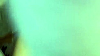 Closeup Asian Pussy Licked and Masturbated