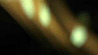 Watch this latina webcam slut give a blowjob for a photo! Huge cock facial on her big ass.