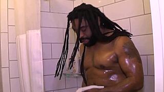 Lisa rivera sloppy head!