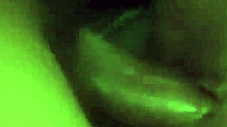 The girl has an extreme desire to be fucked in her asshole