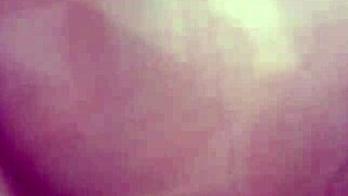 Grab Latina Stepmother With Dildo Toys!