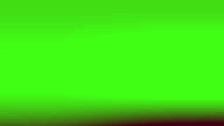 My girlfriend gives a titty fuck and I cum all over her tits. She loves the facial.