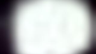 Step Dad and I Keep It Wild with Intense Tit Bites and Nonstop Action Every Day