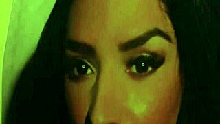 I-I can't believe how my holes got filled with that analmomz screwing, part 3, it was so intense and wrong.