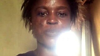 Step Dad and I Keep It Wild with Intense Tit Bites and Nonstop Action Every Day