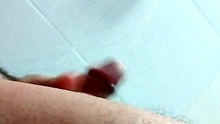 Video tatt 28. april 2017