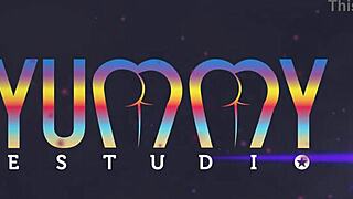 uhh, me n rebeca villar luv ridin big studs... oops!