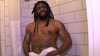 Lisa rivera sloppy head!