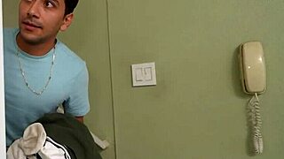 i'm a hot naked blonde pissin' in the park